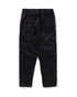 BAPE Solid Camo One Point Sweatpant Mens Apparel