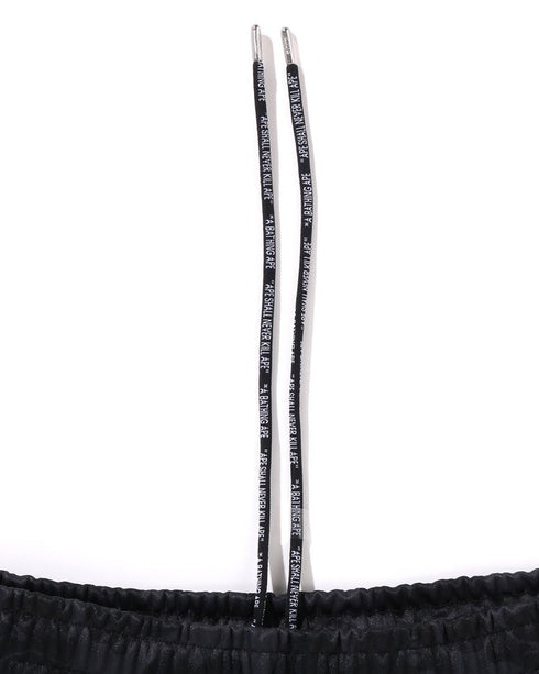 BAPE Solid Camo One Point Sweatpant Mens Apparel