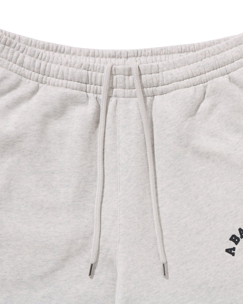 BAPE Collage Oversized Fit Wide Leg Men's Apparel