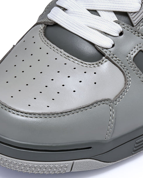 BAPE Clutch Sta #1 Unisex Sneakers