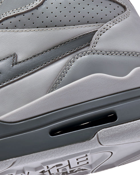 BAPE Clutch Sta #1 Unisex Sneakers