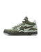 BAPE Clutch Sta #1 Unisex Sneakers (Version 1)