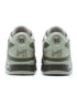 BAPE Clutch Sta #1 Unisex Sneakers (Version 1)