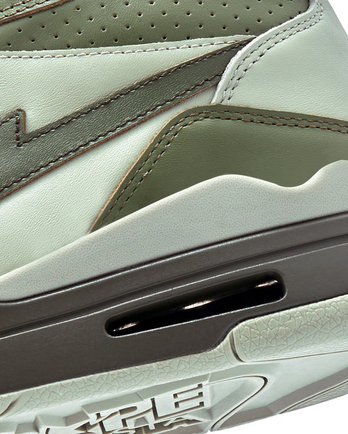 BAPE Clutch Sta #1 Unisex Sneakers (Version 1)