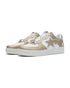 BAPE Bape Sta #4 M1 Unisex Sneakers