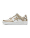 BAPE Bape Sta #4 M1 Unisex Sneakers