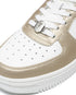 BAPE Bape Sta #4 M1 Unisex Sneakers