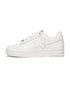 BAPE Bape Sta #3 M2 Mens Sneakers