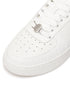 BAPE Bape Sta #3 M2 Mens Sneakers