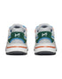BAPE Shark Sta Indonesia M1 Unisex Sneakers