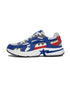 BAPE Shark Sta Japan M1 Unisex Sneakers