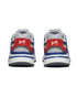 BAPE Shark Sta Japan M1 Unisex Sneakers