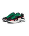 BAPE Shark Sta UAEM1 Unisex Sneakers