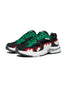 BAPE Shark Sta UAEM1 Unisex Sneakers