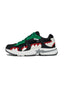 BAPE Shark Sta UAEM1 Unisex Sneakers