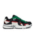 BAPE Shark Sta UAEM1 Unisex Sneakers