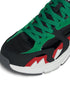 BAPE Shark Sta UAEM1 Unisex Sneakers