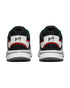 BAPE Shark Sta UAEM1 Unisex Sneakers