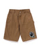 BAPE Washed Duck Painter Short Mens Apparel