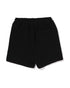 BAPE Ape Head One Point Sweat Short Mens Apparel