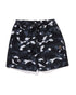 BAPE City Camoape Head One Shorts Mens Apparel