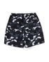 BAPE City Camoape Head One Shorts Mens Apparel
