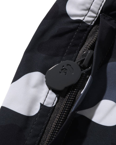 BAPE City Camoape Head One Shorts Mens Apparel