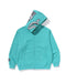 BAPE Hand Drawn Face Shark Fullzip Mens Apparel