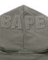 BAPE Garment Dye One Point Relax Men's Apparel