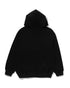 BAPE One Point Full Zip Hoodie Men's Apparel