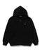BAPE One Point Full Zip Hoodie Men's Apparel