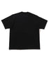 BAPE Chain Stitch Shark Relax Tee Mens Apparel