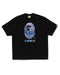 BAPE Painting By Bathing Ape Tee Mens Apparel