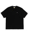 BAPE Ape Head One Point Tee Mens Apparel