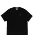 BAPE Ape Head One Point Tee Mens Apparel