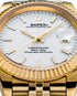 BAPE Type 6 Bapex Men's Accessories