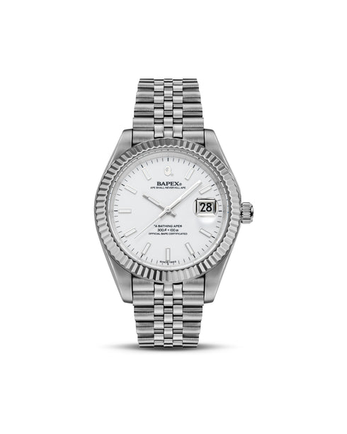 BAPE Type 6 Bapex Men's Accessories