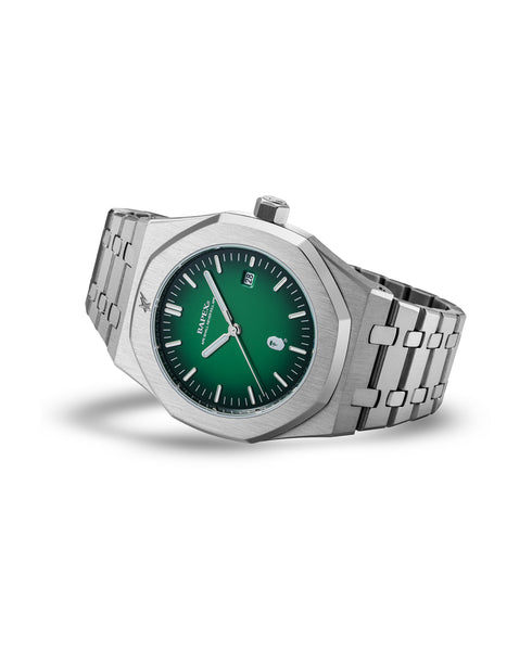 BAPE Type 9 Bapex #2 Men's Accessories