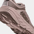 HOKA Bondi 7 Womens Sneakers