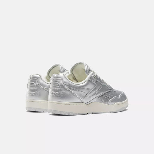 REEBOK X Engineered Garments BB 4000 II Unisex Sneakers