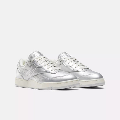 REEBOK X Engineered Garments BB 4000 II Unisex Sneakers