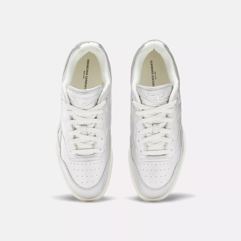 REEBOK X Engineered Garments BB 4000 II Unisex Sneakers