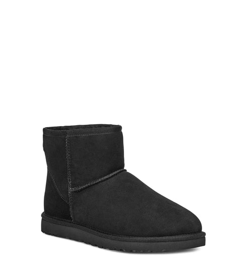 UGG Classic Mini Mens Boots