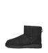 UGG Classic Mini Mens Boots