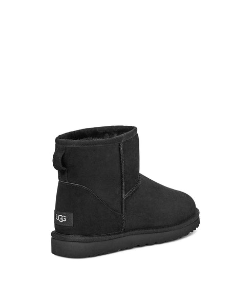 UGG Classic Mini Mens Boots