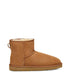 UGG Classic Mini Mens Boots