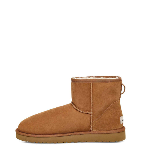 UGG Classic Mini Mens Boots