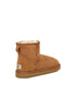 UGG Classic Mini Mens Boots