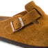 BIRKENSTOCK Boston Unisex Slippers
