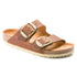 BIRKENSTOCK Arizona Big Buckle Womens Slides